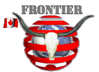 Frontier Mechanical Services