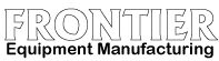 Frontier Equipment Manufacturing (FEM)