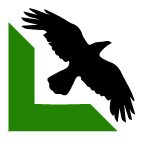 Crow Engineering Services
