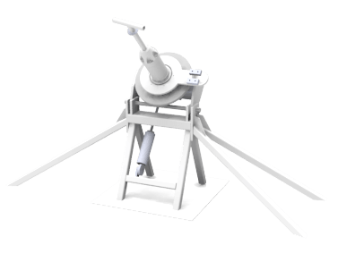 A-Frame