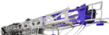 rpu